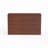 Lamas Solid Wood Top Credenza Desk