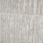 Twilight 12x48 Matte Metal Look Porcelain Tile-1840945240