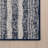  Venira Indoor/Outdoor Bohemian Area Rug-1954402103-1954402100