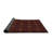 Geometric Indoor Rug-2006558005