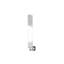 Lio Flush Mounted Sconce-1459267066-1459267067