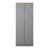 Dusk Grey is out of stock selected