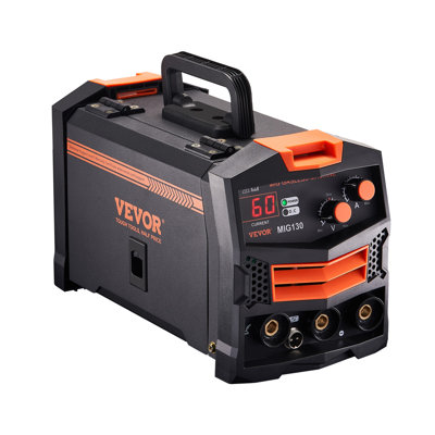 Machine de soudage MIG Welder 130Amp