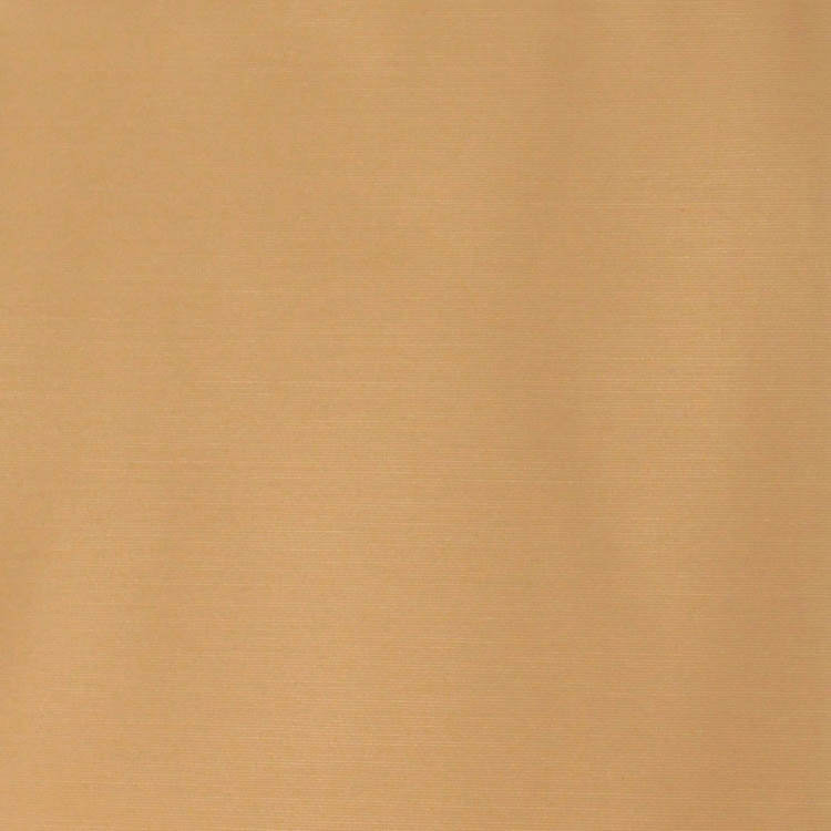 Talent Fabric, Flan