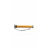 8.5FT x 8.5FT Electric Roller Shutter Door Lifting Door