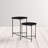 Gwynn Tray Top Nesting Tables-1133529861