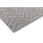 Aldin Chevron Indoor Rug-60630778