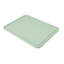 Kitchenaid Classic Non-Slip Poly Cutting Board, 11X14 Inch-363191592