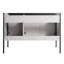 Meuble-lavabo simple 48 po-72340786-72340789
