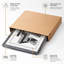 Angular Forms Industrial - Print-1324437970-1324437973