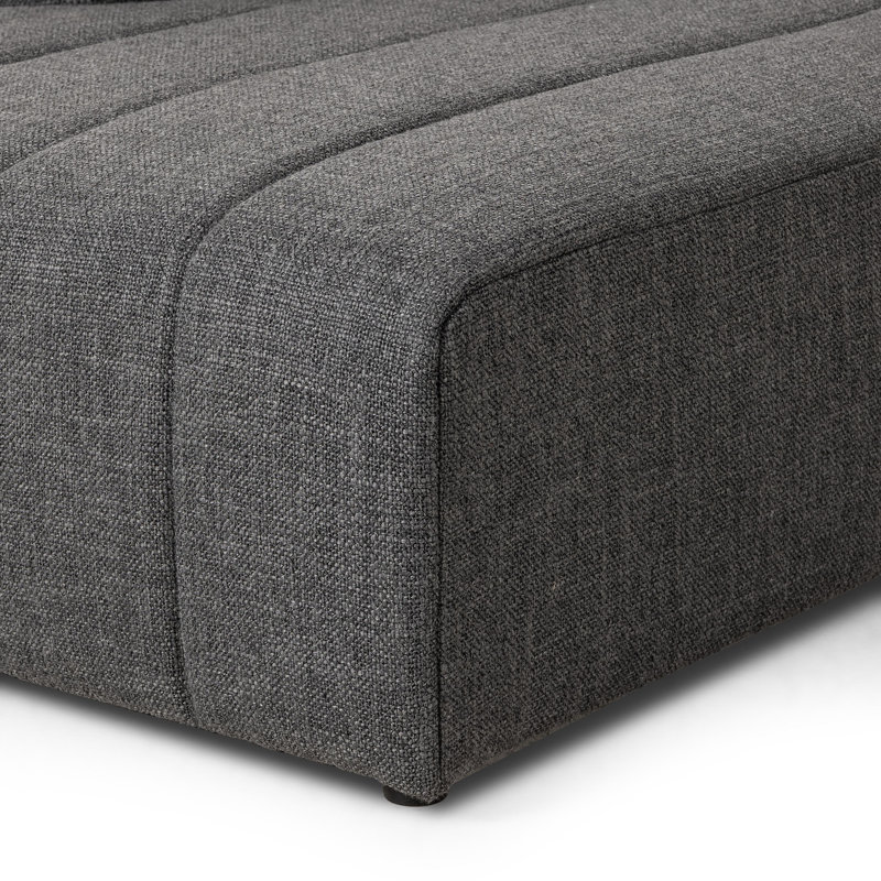 Langham Sectional