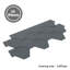 Breeins Rust Resistant Asphalt Roofing Kit