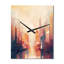Horloge murale Jasyn-1384589651