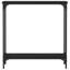 Console Table-94006570-94006574