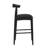 Bar Stools Set Of 2 With Soft Cushion And Sturdy Legs-728953456-728953463-728953461