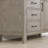 60'' Single Bathroom Vanity with Engineered Marble Top-1877678496-1877678497-1877678499
