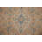 Traditional Area Rug 7x10