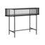 120cm Console Table