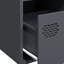Selorm Storage Cabinet-13534025