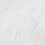 Papier peint texturé en plâtre blanc cassé Injum