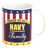  Proud Navy Family  selected