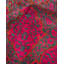 Classic One-of-a-Kind 6' 3" X 18' 4" Hand Knotted Area Rug