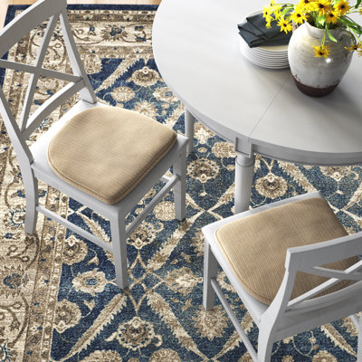 Gripper Delightful Seat Cushion Cushion