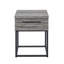 Table de bout Celestial-2123310941