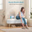 Banc de rangement 43,5 po-1853083314