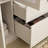 Cheadle Soumakis Armoire