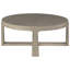 Cohesion Rousseau Cocktail Table-58143643