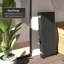 Paravent de jardin extérieur pliant-2112305945-2115083244-2115083241