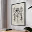 sur papier-500562873-500562854