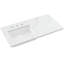 Gilded Single Left/Right Bath Floating Vanity-1754344130-1754344185