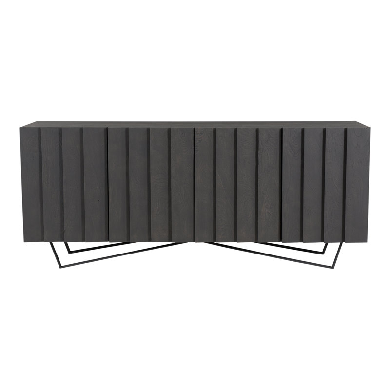 Gaige 71'' W Sideboard