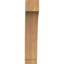 Attelle impériale du genou-29309856-31229264-31229277