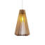 Andromede 1 - Light Pendant-697209087