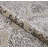 McNamara Floral Indoor Rug-22933676
