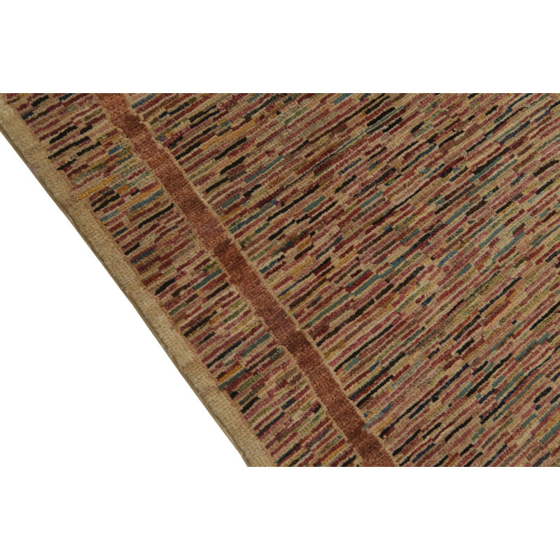 Naber Multi Rug