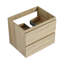 Meuble-lavabo mural 24 po-176973962-176973966