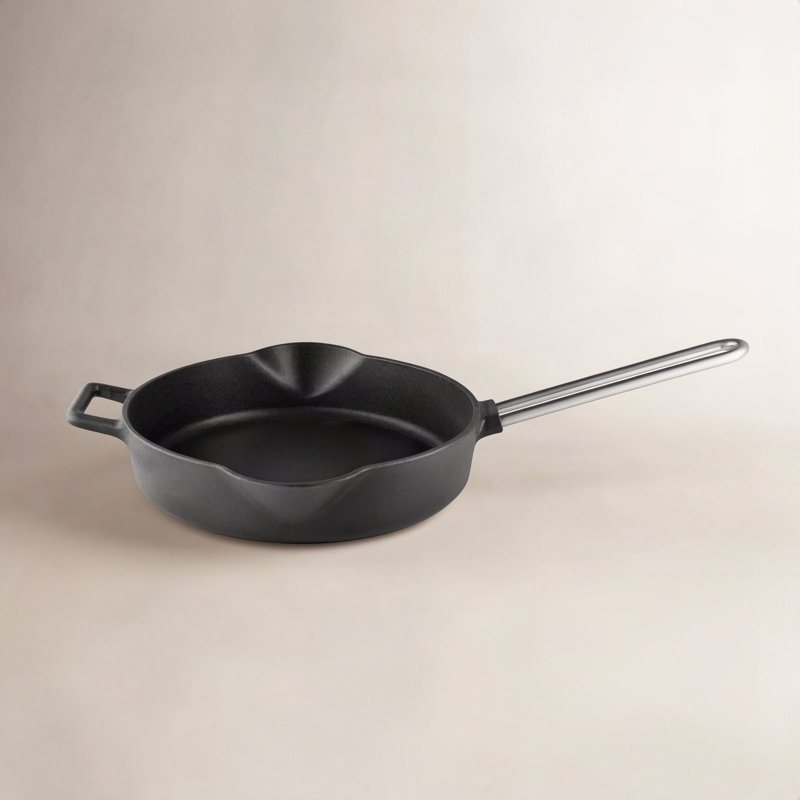 Eva Solo North America Saute Pan