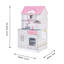 Play Kitchen Set