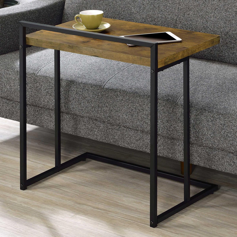 Chandlar End Table
