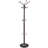 Freestanding Coat Rack-21989498