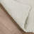 Petaluma Performance Fabric Area Rug-125517091