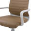 Barnett Office Chair with Headrest