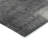 Neysa Abstract Indoor Rug-439392879