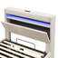 Lift Up Storage Bed Frame-1669381790-1669381791