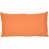 Canvas Tangerine Sunbrella Canvas