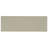 Berkeley 4" x 12" Ceramic Subway Tile-40614268